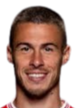 https://img.sunelc.com/img/football/player/f0df692441e697060d285c897480ba0b.png