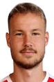 https://img.sunelc.com/img/football/player/f0e091a15df9ebe3a9b18fc0d412a675.png