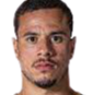 https://img.sunelc.com/img/football/player/f0ebc1a7e10061d5bc70870b996d1f36.png