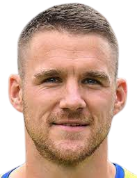 https://img.sunelc.com/img/football/player/f11e4c35b1577896a03a5236576d6a9e.png