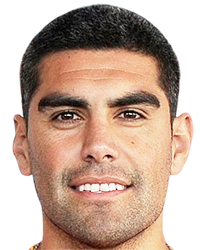 https://img.sunelc.com/img/football/player/f13235714ebc86e975fadb451c1bf8e8.png