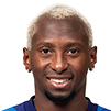 https://img.sunelc.com/img/football/player/f1369982b86aaa43320b7ccafa701bed.png