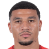 https://img.sunelc.com/img/football/player/f15390efafef85c119ab512578ca2817.png