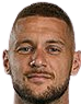 https://img.sunelc.com/img/football/player/f1580191b02bf11c1930c8eeb8a02575.png