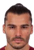 https://img.sunelc.com/img/football/player/f16acb8c1d29ba25cf102c46a89129b9.png