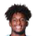 https://img.sunelc.com/img/football/player/f1759d390671e1b3c2bd9539028b276d.png