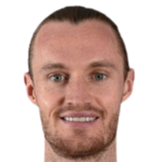 https://img.sunelc.com/img/football/player/f1843adfef5262b90dd5eccd7a08d48f.png