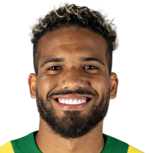 https://img.sunelc.com/img/football/player/f188262ddb9bb8855f21de78d7038cb2.png