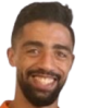 https://img.sunelc.com/img/football/player/f1a4902540464064112be93f72c1908a.png