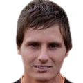 https://img.sunelc.com/img/football/player/f1e66eba508009414f4cc8e2322dd020.png