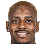 https://img.sunelc.com/img/football/player/f1eb4b6ce08db26e7433db489bd23414.png