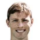 https://img.sunelc.com/img/football/player/f1ee43d82a36ae46bec4735ce06a2713.png