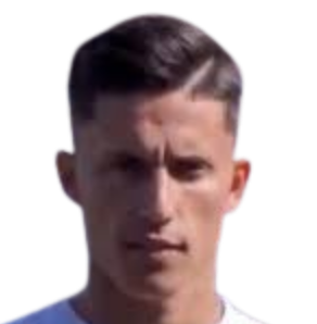 https://img.sunelc.com/img/football/player/f1f2d671621eb8c0afe16b7d1f29e48b.png