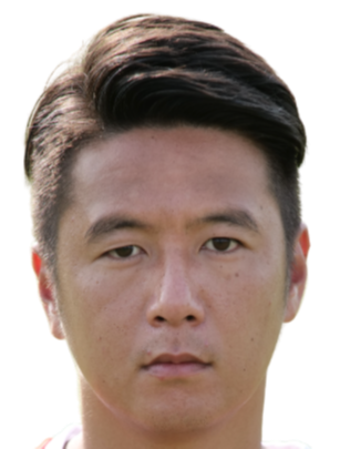 https://img.sunelc.com/img/football/player/f2052186ab1cf878df32c047a23c5dae.png