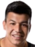 https://img.sunelc.com/img/football/player/f30839b7b7567644ff15eb893b7a2bbd.png