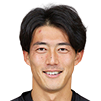 https://img.sunelc.com/img/football/player/f37bce34a20813e158da8525ffa5c1cb.png