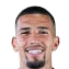 https://img.sunelc.com/img/football/player/f3a14cb19fd9bccea588f98ad63f8ae9.png