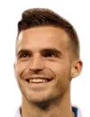 https://img.sunelc.com/img/football/player/f3b58596e4b4ba993b44a0b18152f05b.png