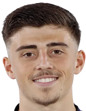 https://img.sunelc.com/img/football/player/f3b67b5d19b6b8a5777afaa9dcd6d3fa.png