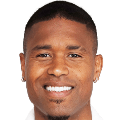 https://img.sunelc.com/img/football/player/f3f011052750b69132a3ee1234ff4492.png