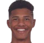 https://img.sunelc.com/img/football/player/f3f41f05f30584f5388c05fe46fa3afe.png