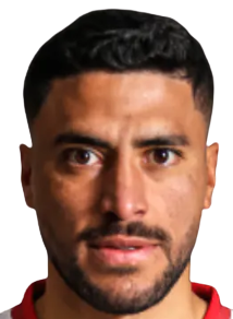 https://img.sunelc.com/img/football/player/f40f6fba308e4ff009f17d6b3e3c0971.png