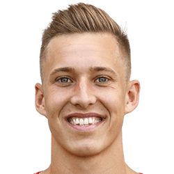 https://img.sunelc.com/img/football/player/f46dbb32a861b0d192deffbe04cdddf2.png