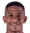 https://img.sunelc.com/img/football/player/f475da31ba580bfb8b27190120ad4e2c.png