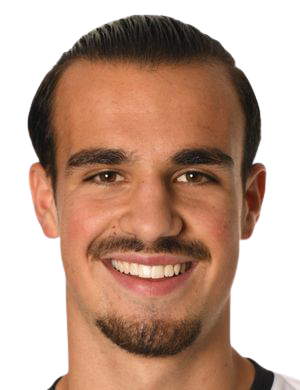 https://img.sunelc.com/img/football/player/f492ee213fcfa14d189e153776711370.png