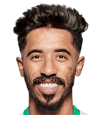 https://img.sunelc.com/img/football/player/f499b273e79a82eb62c1e1def3489eba.png