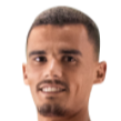 https://img.sunelc.com/img/football/player/f4a1737ae1fa456b9e7da5d9e2949775.png