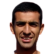 https://img.sunelc.com/img/football/player/f4acdd6b4b260e039e06cf0b1e4aab64.png