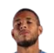 https://img.sunelc.com/img/football/player/f4b11aa74e243da23d15e20682a0a33d.png