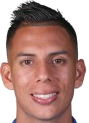 https://img.sunelc.com/img/football/player/f4c2a0b1abd1ab661657fd3634837751.png