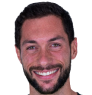 https://img.sunelc.com/img/football/player/f51c1ac7c27c9c5dffbdaae0f32f3a32.png