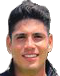 https://img.sunelc.com/img/football/player/f51e529ad0adf09f046efff0e71d814e.png