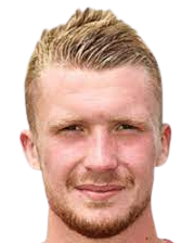 https://img.sunelc.com/img/football/player/f52d70929375a4460dd53f85e424cae4.png