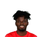 https://img.sunelc.com/img/football/player/f53306c2399c103baddb207151c02d99.png