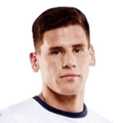 https://img.sunelc.com/img/football/player/f54636b134d94eeeab93476e077236bc.png