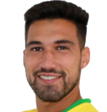 https://img.sunelc.com/img/football/player/f56a8bfd1432bf09cf285d886b128f84.png