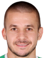 https://img.sunelc.com/img/football/player/f56d3dd5f6dbc3ae2f12c3f3213167bb.png