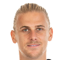 https://img.sunelc.com/img/football/player/f58cd134010658cc3f7c85733c8d8e0f.png