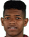 https://img.sunelc.com/img/football/player/f58ef243563cfacadcf5b4e86485afa2.png