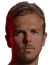 https://img.sunelc.com/img/football/player/f5a76907dde5ff81cb1f02a8c4786c2f.png