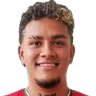 https://img.sunelc.com/img/football/player/f5b7801fbaaa78e8a78046cc3327f092.png