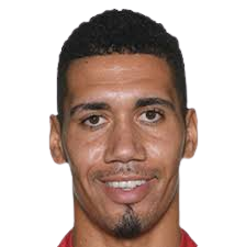 https://img.sunelc.com/img/football/player/f61a2e67c04f50e92ded00d0f2745463.png