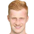 https://img.sunelc.com/img/football/player/f64c9dc9b172c5f07bbf4b4c462899b8.png