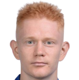 https://img.sunelc.com/img/football/player/f6859767daf299f19ca78c05d21f1f60.png