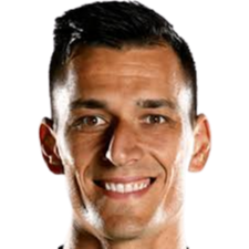 https://img.sunelc.com/img/football/player/f6a05f516f45936565c7270040514956.png