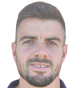 https://img.sunelc.com/img/football/player/f6a2527c5111787a8b014a64a86c9e7d.png